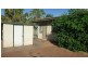 59 Brodie Crescent, South Hedland WA 6722