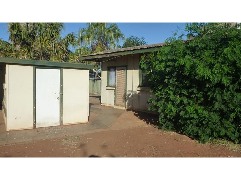 59 Brodie Crescent, South Hedland WA 6722