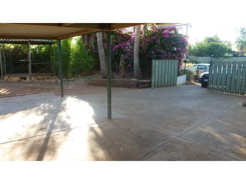 59 Brodie Crescent, South Hedland WA 6722