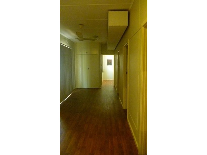 59 Brodie Crescent, South Hedland WA 6722