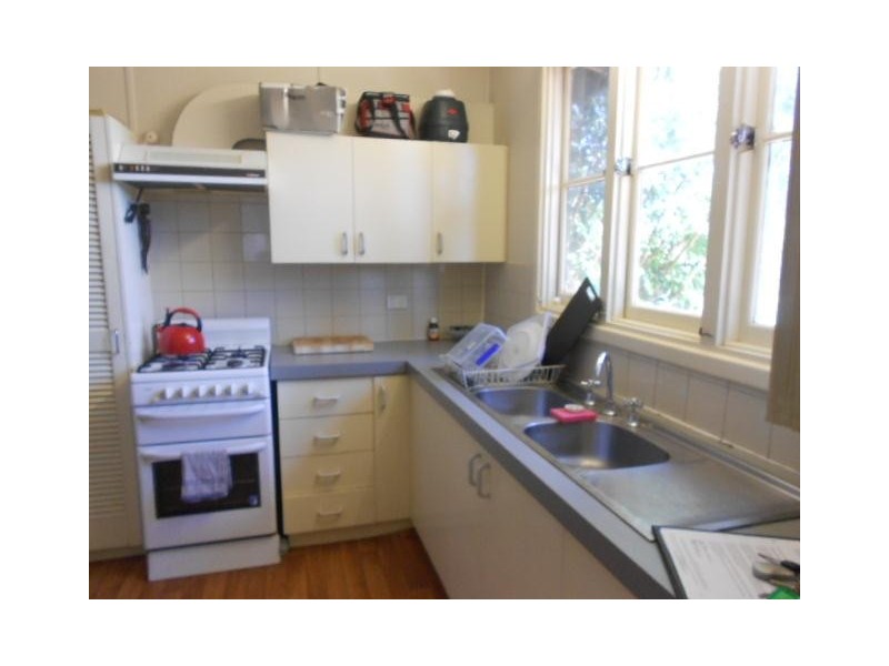 59 Brodie Crescent, South Hedland WA 6722