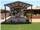 81 Sutherland Street, Port Hedland WA 6721