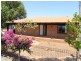 81 Sutherland Street, Port Hedland WA 6721