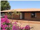 81 Sutherland Street, Port Hedland WA 6721