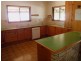 81 Sutherland Street, Port Hedland WA 6721