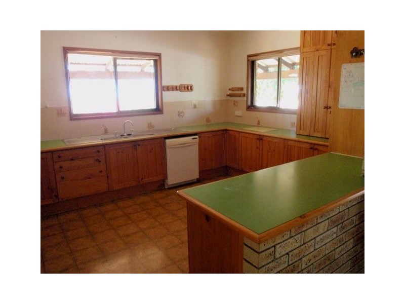 81 Sutherland Street, Port Hedland WA 6721