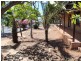 81 Sutherland Street, Port Hedland WA 6721