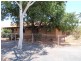 81 Sutherland Street, Port Hedland WA 6721