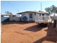 22 Mauger Place, South Hedland WA 6722