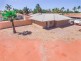 5 Huxtable Crescent, South Hedland WA 6722