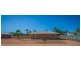 5 Huxtable Crescent, South Hedland WA 6722