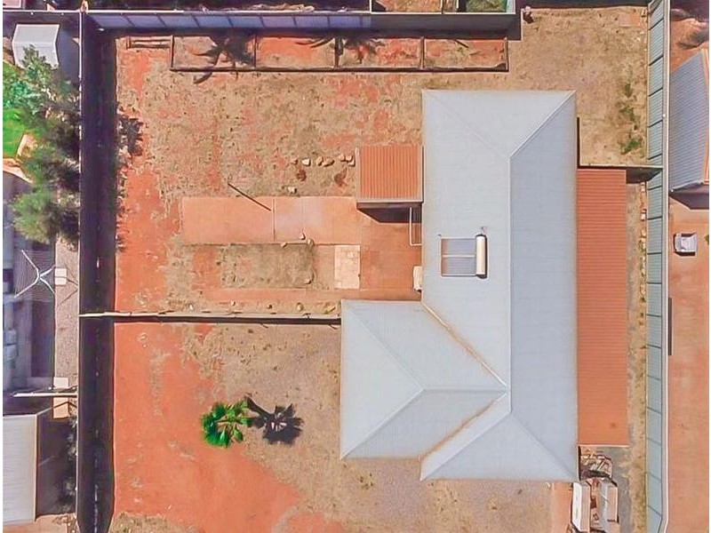 5 Huxtable Crescent, South Hedland WA 6722