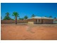 5 Huxtable Crescent, South Hedland WA 6722