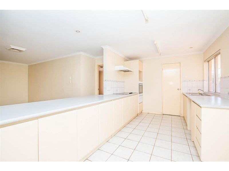 5 Huxtable Crescent, South Hedland WA 6722