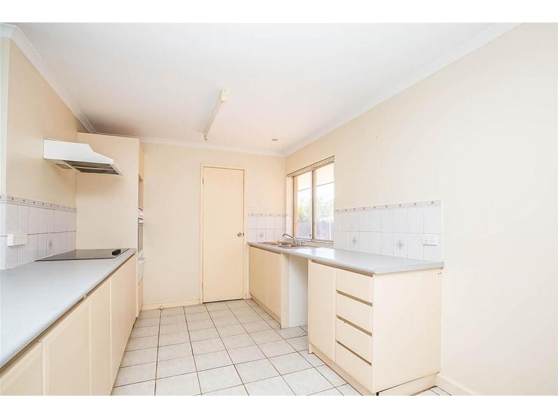 5 Huxtable Crescent, South Hedland WA 6722