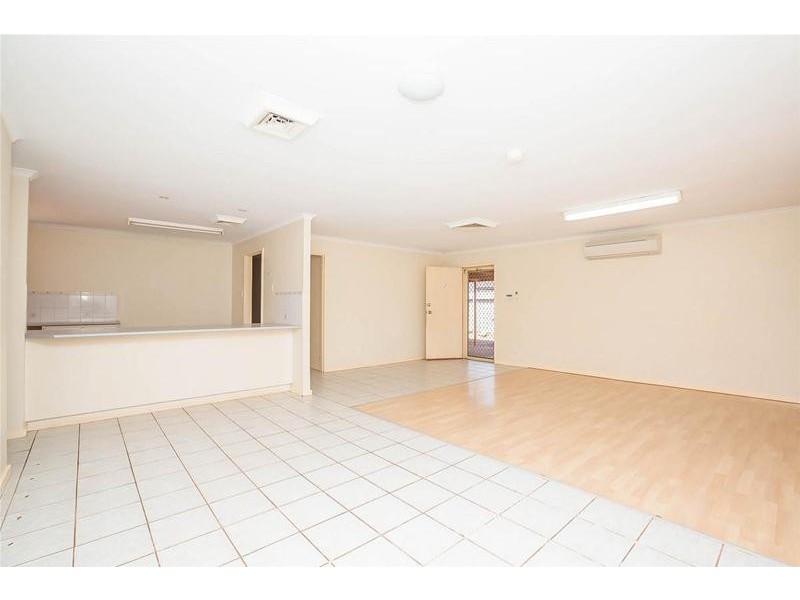 5 Huxtable Crescent, South Hedland WA 6722