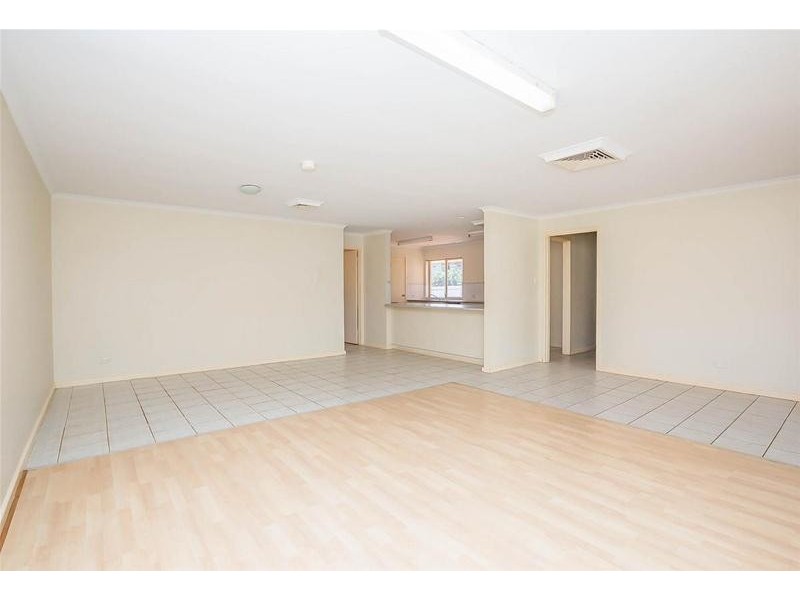 5 Huxtable Crescent, South Hedland WA 6722