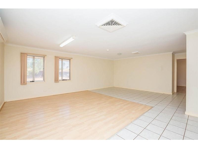 5 Huxtable Crescent, South Hedland WA 6722