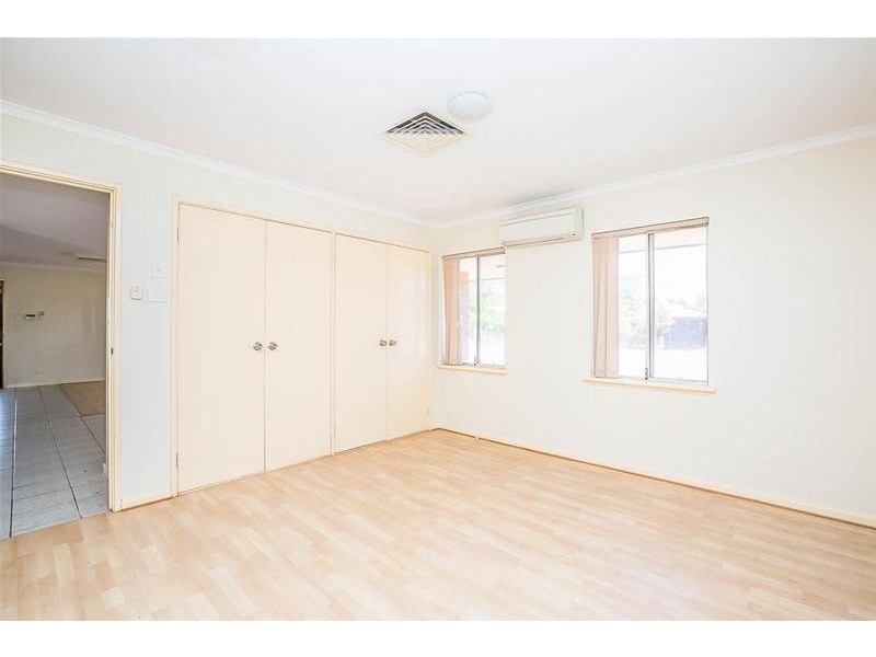 5 Huxtable Crescent, South Hedland WA 6722