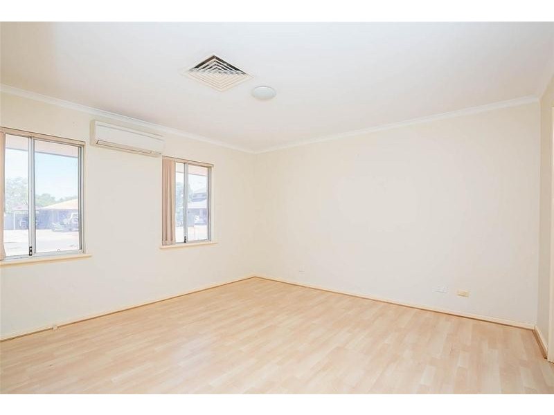 5 Huxtable Crescent, South Hedland WA 6722