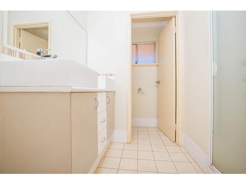 5 Huxtable Crescent, South Hedland WA 6722