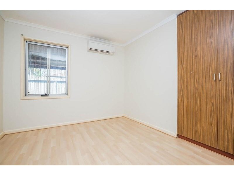 5 Huxtable Crescent, South Hedland WA 6722