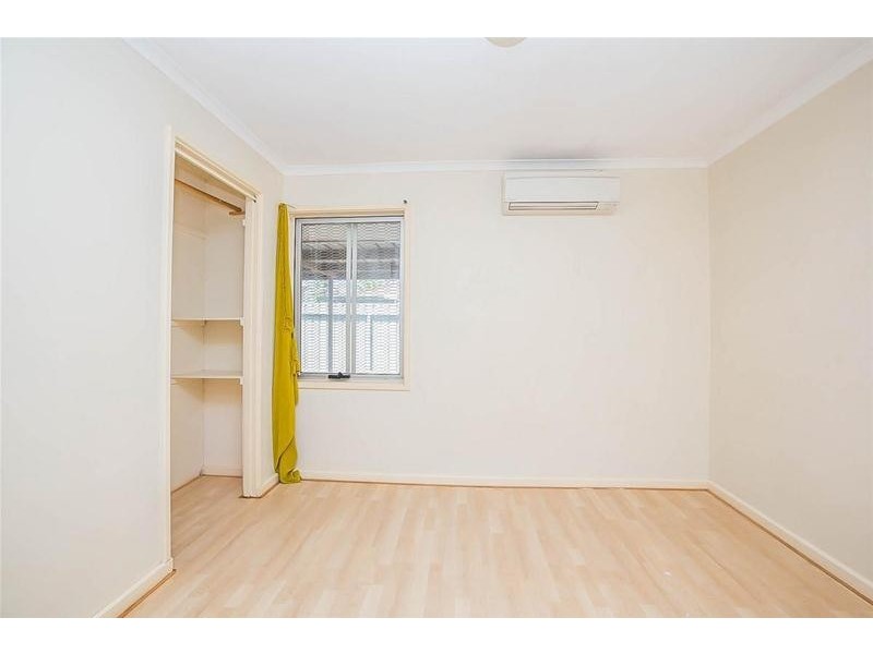 5 Huxtable Crescent, South Hedland WA 6722