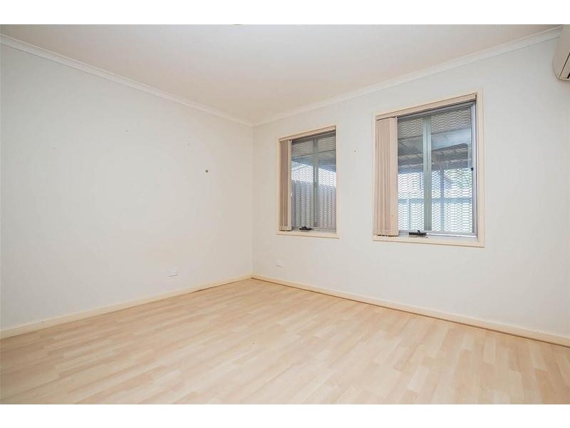 5 Huxtable Crescent, South Hedland WA 6722