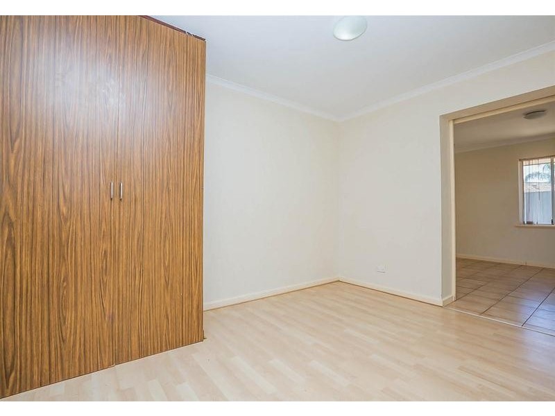 5 Huxtable Crescent, South Hedland WA 6722