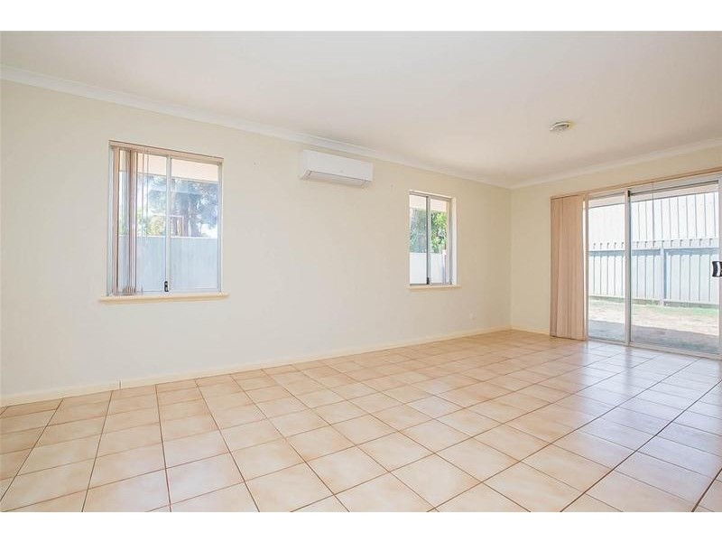 5 Huxtable Crescent, South Hedland WA 6722
