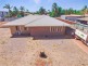 5 Huxtable Crescent, South Hedland WA 6722