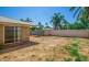 5 Huxtable Crescent, South Hedland WA 6722