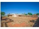 5 Huxtable Crescent, South Hedland WA 6722