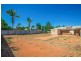 5 Huxtable Crescent, South Hedland WA 6722
