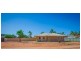 5 Huxtable Crescent, South Hedland WA 6722