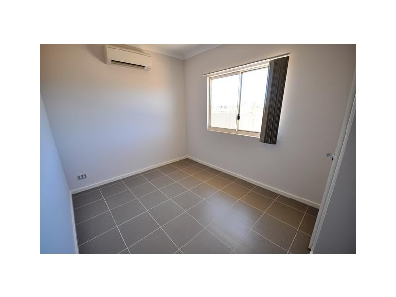 1 Threadfin Loop, South Hedland WA 6722