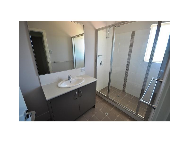 1 Threadfin Loop, South Hedland WA 6722