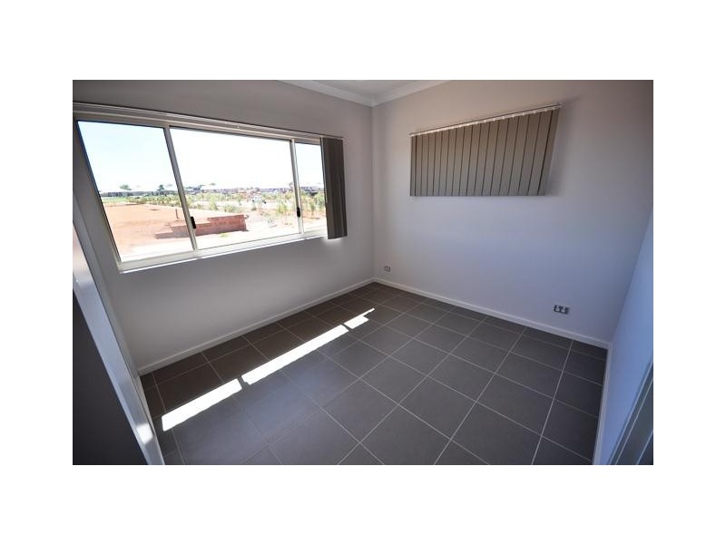 1 Threadfin Loop, South Hedland WA 6722