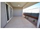 1 Threadfin Loop, South Hedland WA 6722
