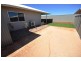 1 Threadfin Loop, South Hedland WA 6722
