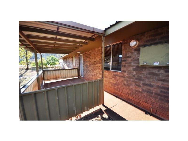 4 Howard Drive, Newman WA 6753