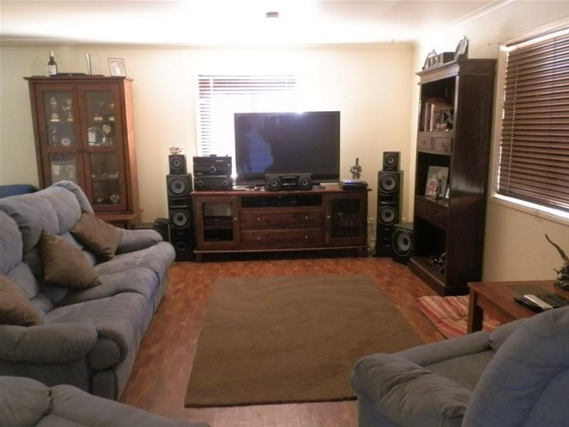 4 Howard Drive, Newman WA 6753