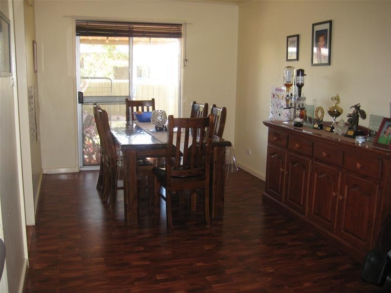 4 Howard Drive, Newman WA 6753