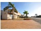 11 Stanley Street, South Hedland WA 6722