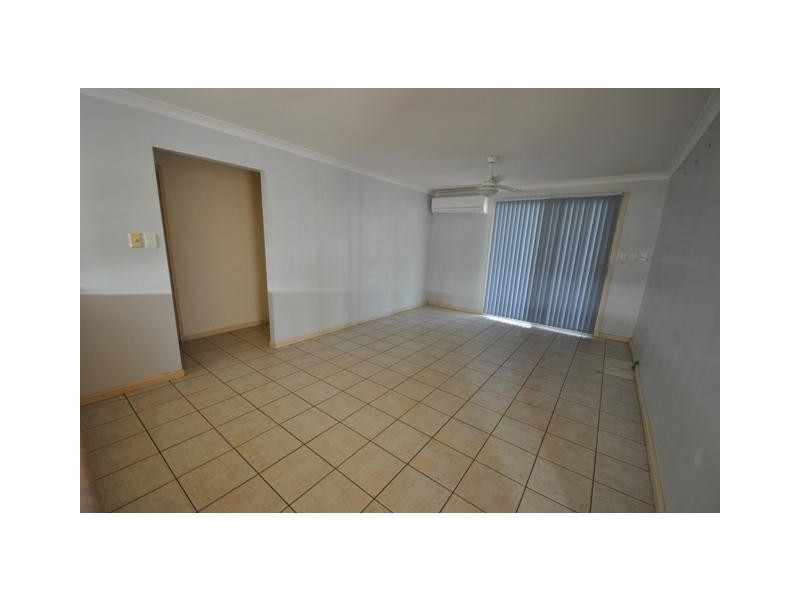 11 Stanley Street, South Hedland WA 6722