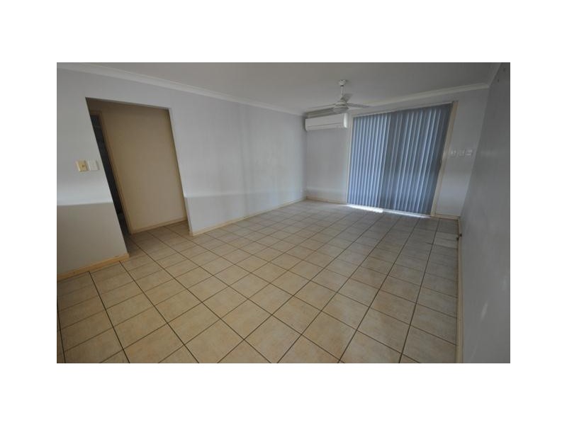 11 Stanley Street, South Hedland WA 6722