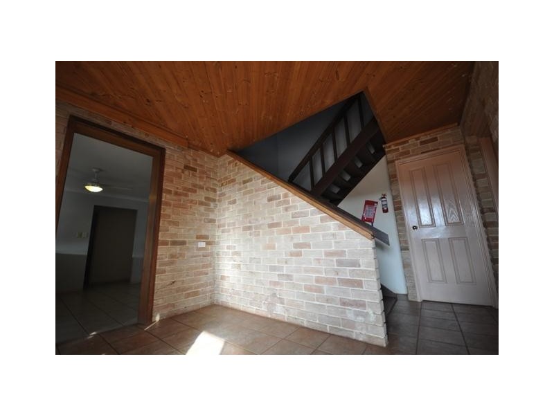 11 Stanley Street, South Hedland WA 6722