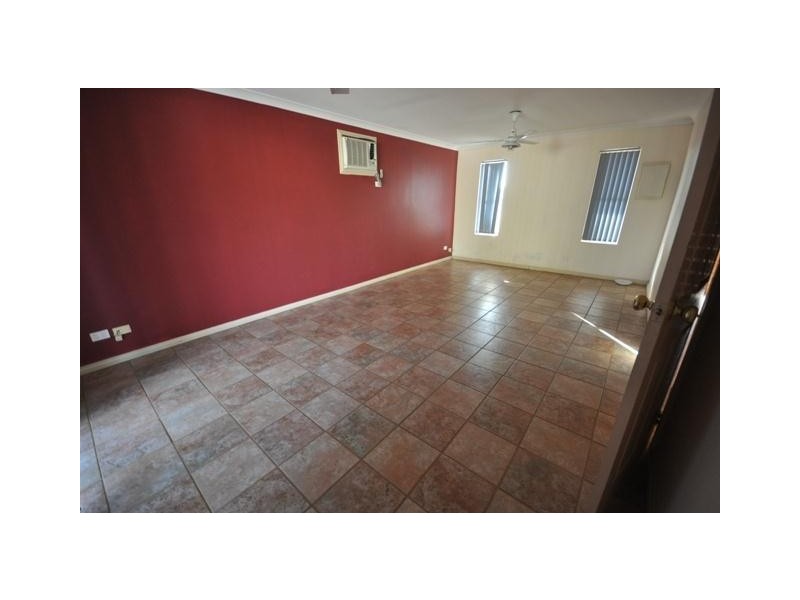 11 Stanley Street, South Hedland WA 6722