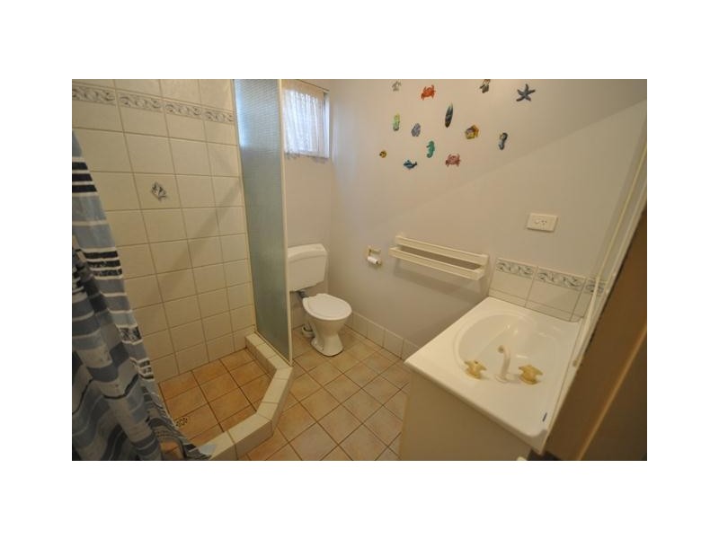 11 Stanley Street, South Hedland WA 6722