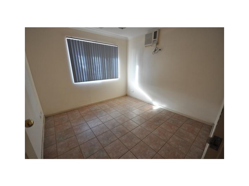 11 Stanley Street, South Hedland WA 6722